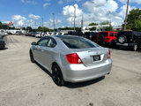 Used 2007 Scion tC image 5