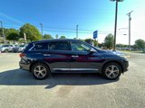 Used 2017 INFINITI QX60 AWD image 2