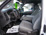Used 2016 Ford F250 XL w/ XL Appearance Package image 5
