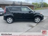 Used 2014 Kia Soul image 2