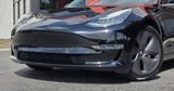 Used 2019 Tesla Model 3 Long Range image 2
