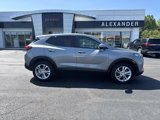 Used 2023 Buick Encore GX Preferred w/ Cold Weather Comfort Package image 2