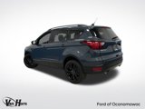 Used 2019 Ford Escape SE image 3