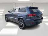 Certified 2021 Jeep Grand Cherokee Limited w/ Quick Order Package 28K 80th image 3