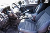 Used 2021 Ford Ranger XL w/ Equipment Group 101A High image 5