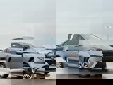 Used 2022 Toyota Corolla LE image 2