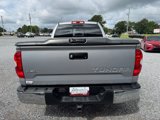Used 2016 Toyota Tundra SR5 image 2