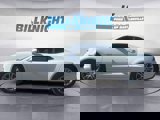 Used 2014 Chevrolet Camaro LS image 2