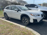 Used 2020 Subaru Crosstrek 2.0i Premium w/ Moonroof Package 1 image 3