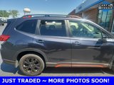 Used 2019 Subaru Forester Sport image 5