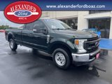 Used 2020 Ford F250 XL w/ Power Equipment Group image 3