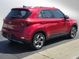 Used 2022 Hyundai Venue Limited image 5