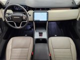 Used 2025 Land Rover Discovery Sport S image 4
