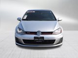 Used 2016 Volkswagen GTI Autobahn w/ Driver Assistance Package image 2