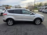 Used 2015 Ford Escape Titanium image 2