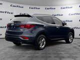 Used 2017 Hyundai Santa Fe Sport image 6