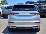 Used 2022 Mitsubishi Outlander SE image 6