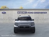 New 2025 Ford Bronco Sport Big Bend image 6