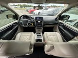 Used 2012 Chrysler Town & Country Touring w/ Entertainment Group #1 image 2