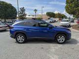 Used 2024 Hyundai Tucson SEL image 3