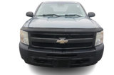 Used 2010 Chevrolet Silverado 1500 W/T image 2