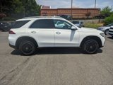 Used 2020 Mercedes-Benz GLE 450 4MATIC image 2