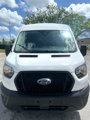 Used 2023 Ford Transit 250 Medium Roof w/ Load Area Protection Package image 5