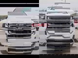 Used 2022 GMC Acadia SLE w/ Driver Convenience Package image 2