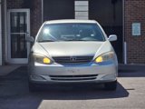 Used 2002 Toyota Camry XLE image 3