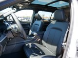 New 2025 Jeep Grand Cherokee L Limited w/ Luxury Tech Group II image 5