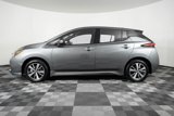 Used 2020 Nissan Leaf S Plus w/ Protection Package image 3