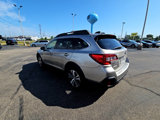 Used 2019 Subaru Outback 3.6R Limited w/ Protection Package #1 image 2