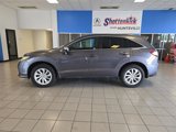 Used 2017 Acura RDX AWD image 5