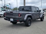 Certified 2021 Jeep Gladiator Sport image 5