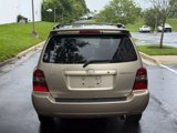 Used 2007 Toyota Highlander 4WD image 5