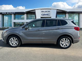 Used 2019 Buick Envision Essence image 4