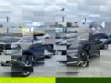 Used 2021 Honda HR-V EX image 4
