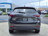 Used 2022 MAZDA CX-5 AWD 2.5 S w/ Select Package image 5