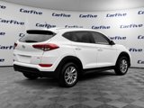 Used 2016 Hyundai Tucson SE w/ Option Group 12 image 6