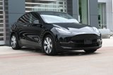 Used 2021 Tesla Model Y Long Range image 2