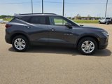 Used 2022 Chevrolet Blazer LT image 3