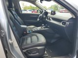 Used 2020 MAZDA CX-5 Grand Touring Reserve image 4