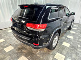 Used 2018 Jeep Grand Cherokee Laredo image 5