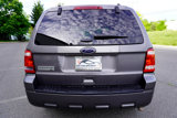 Used 2012 Ford Escape XLT image 5