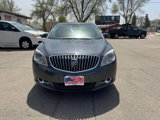 Used 2013 Buick Verano Convenience image 3