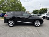 Certified 2024 Acura RDX SH-AWD image 2