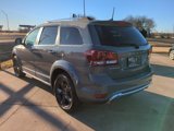 Used 2019 Dodge Journey Crossroad image 5