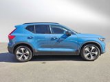 Used 2023 Volvo XC40 B5 Plus w/ Driver Assist Package image 6