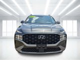 Used 2023 Hyundai Santa Fe SEL image 2