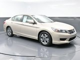 Used 2015 Honda Accord LX image 3